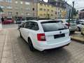 Skoda Octavia Combi RS TÜV NEU*PANORAMA DACH Weiß - thumbnail 4