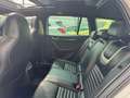 Skoda Octavia Combi RS TÜV NEU*PANORAMA DACH Weiß - thumbnail 11