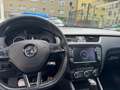 Skoda Octavia Combi RS TÜV NEU*PANORAMA DACH Weiß - thumbnail 15