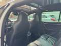 Skoda Octavia Combi RS TÜV NEU*PANORAMA DACH Weiß - thumbnail 10