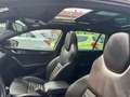 Skoda Octavia Combi RS TÜV NEU*PANORAMA DACH Weiß - thumbnail 14