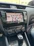 Skoda Octavia Combi RS TÜV NEU*PANORAMA DACH Weiß - thumbnail 19