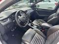 Skoda Octavia Combi RS TÜV NEU*PANORAMA DACH Weiß - thumbnail 12