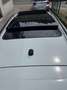 Skoda Octavia Combi RS TÜV NEU*PANORAMA DACH Weiß - thumbnail 7