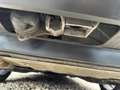 Skoda Octavia Combi RS TÜV NEU*PANORAMA DACH Weiß - thumbnail 18