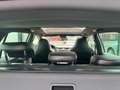 Skoda Octavia Combi RS TÜV NEU*PANORAMA DACH Weiß - thumbnail 8