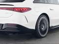 Mercedes-Benz EQS 53 AMG 4MATIC+ Weiß - thumbnail 4