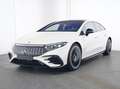 Mercedes-Benz EQS 53 AMG 4MATIC+ Weiß - thumbnail 1