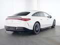 Mercedes-Benz EQS 53 AMG 4MATIC+ Weiß - thumbnail 2
