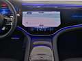 Mercedes-Benz EQS 53 AMG 4MATIC+ 360 4xSHZ ACC AUT Akustikglas Blanc - thumbnail 9