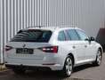 Skoda Superb Combi Ambition-Klima-Xenon-Navi-Camera-SH Weiß - thumbnail 20