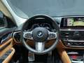BMW 620 620dA Gran Turismo xDrive Negro - thumbnail 36