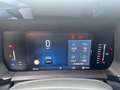 Ford Tourneo Courier 1.0 EcoBoost Active FAHRER-ASSISTENZ-PAKET III KLI Blauw - thumbnail 15
