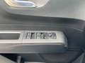 Ford Tourneo Courier 1.0 EcoBoost Active FAHRER-ASSISTENZ-PAKET III KLI Blauw - thumbnail 16