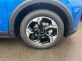Ford Tourneo Courier 1.0 EcoBoost Active FAHRER-ASSISTENZ-PAKET III KLI Bleu - thumbnail 17