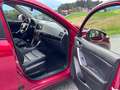 Mazda CX-5 CD150 AWD SD-Revolution Rot - thumbnail 19