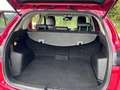 Mazda CX-5 CD150 AWD SD-Revolution Rot - thumbnail 12
