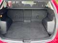 Mazda CX-5 CD150 AWD SD-Revolution Rot - thumbnail 11