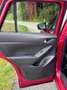 Mazda CX-5 CD150 AWD SD-Revolution Rot - thumbnail 20