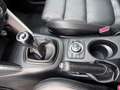 Mazda CX-5 CD150 AWD SD-Revolution Rot - thumbnail 7