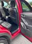 Mazda CX-5 CD150 AWD SD-Revolution Rot - thumbnail 13