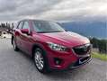 Mazda CX-5 CD150 AWD SD-Revolution Rot - thumbnail 23