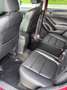 Mazda CX-5 CD150 AWD SD-Revolution Rot - thumbnail 21
