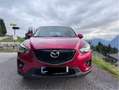 Mazda CX-5 CD150 AWD SD-Revolution Rot - thumbnail 3