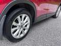 Mazda CX-5 CD150 AWD SD-Revolution Rot - thumbnail 18