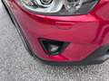 Mazda CX-5 CD150 AWD SD-Revolution Rot - thumbnail 17