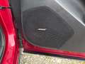 Mazda CX-5 CD150 AWD SD-Revolution Rot - thumbnail 24