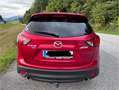 Mazda CX-5 CD150 AWD SD-Revolution Rot - thumbnail 22