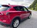 Mazda CX-5 CD150 AWD SD-Revolution Rot - thumbnail 2