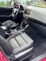 Mazda CX-5 CD150 AWD SD-Revolution Rot - thumbnail 9