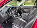 Mazda CX-5 CD150 AWD SD-Revolution Rot - thumbnail 5