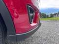 Mazda CX-5 CD150 AWD SD-Revolution Rot - thumbnail 16