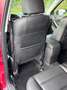 Mazda CX-5 CD150 AWD SD-Revolution Rot - thumbnail 10