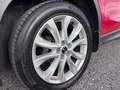 Mazda CX-5 CD150 AWD SD-Revolution Rot - thumbnail 14