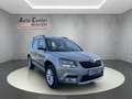 Skoda Yeti Ambition AHK/PDC/SHZ/KLIMAA Beige - thumbnail 1