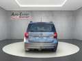 Skoda Yeti Ambition AHK/PDC/SHZ/KLIMAA Beige - thumbnail 4