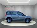 Skoda Yeti Ambition AHK/PDC/SHZ/KLIMAA Beige - thumbnail 2