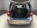 Skoda Yeti Ambition AHK/PDC/SHZ/KLIMAA Beige - thumbnail 5
