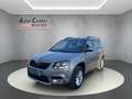 Skoda Yeti Ambition AHK/PDC/SHZ/KLIMAA Beige - thumbnail 8