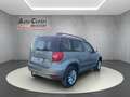 Skoda Yeti Ambition AHK/PDC/SHZ/KLIMAA Beige - thumbnail 3