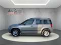 Skoda Yeti Ambition AHK/PDC/SHZ/KLIMAA Beige - thumbnail 7