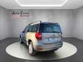 Skoda Yeti Ambition AHK/PDC/SHZ/KLIMAA Beige - thumbnail 6