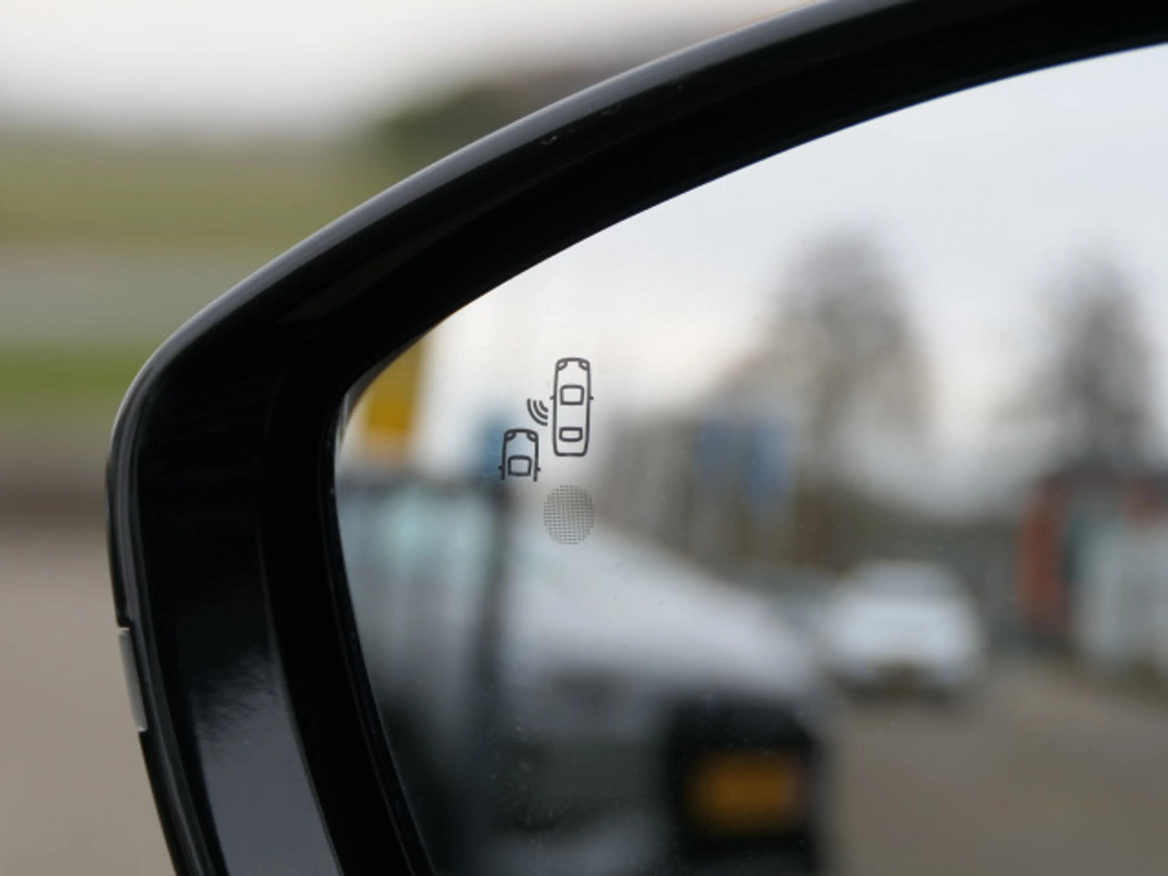 Peugeot 508 1.6 Turbo Plug in Hybrid Allure | Panoramadak — photo 21