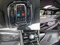 Jeep Grand Cherokee Overland 4xe 2023 10" Beifahrerdisplay Glasdach Gümüş rengi - thumbnail 6