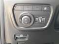 Jeep Grand Cherokee Overland 4xe 2023 10" Beifahrerdisplay Glasdach Gümüş rengi - thumbnail 13