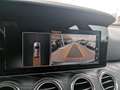 Mercedes-Benz E 200 d S.W. Automatica Sport SOLO 69000KM Gris - thumbnail 13